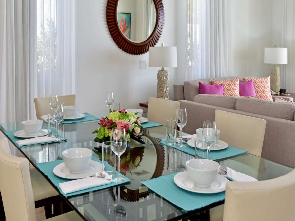 Saint Maarten Saint Martin Home 1002947