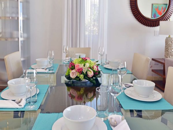 Saint Maarten Saint Martin Home 1002947