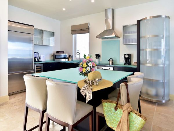 Saint Maarten Saint Martin Home 1002947