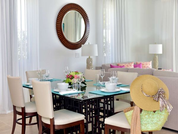 Saint Maarten Saint Martin Home 1002947