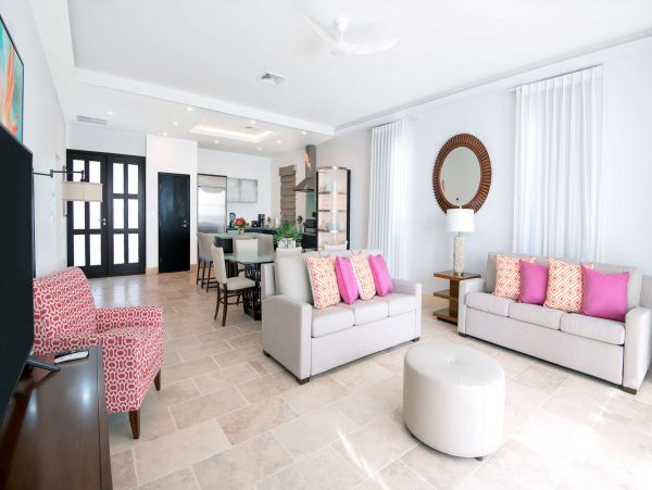 Saint Maarten Saint Martin Home 1002947