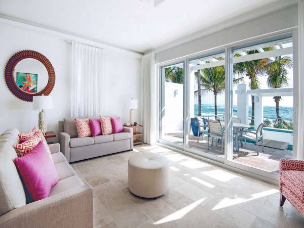 Saint Maarten Saint Martin Home 1002947