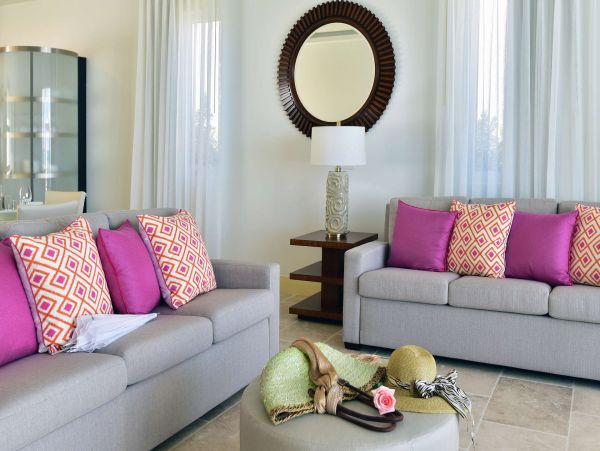 Saint Maarten Saint Martin Home 1002947
