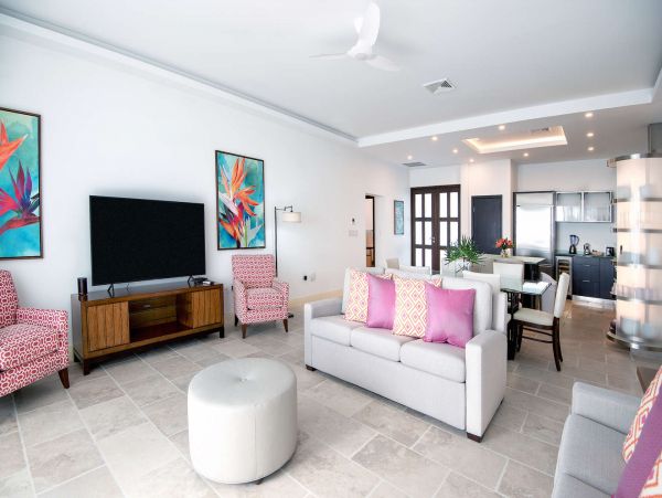 Saint Maarten Saint Martin Home 1002947