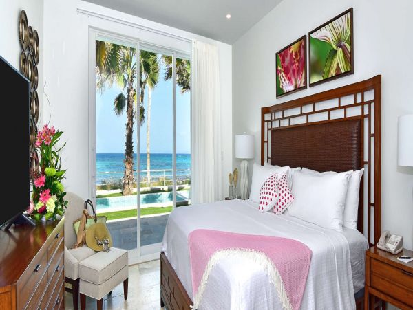Saint Maarten Saint Martin Home 1002947