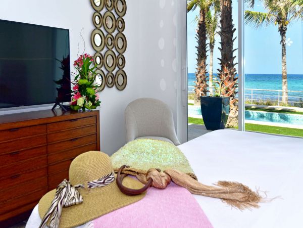 Saint Maarten Saint Martin Home 1002947