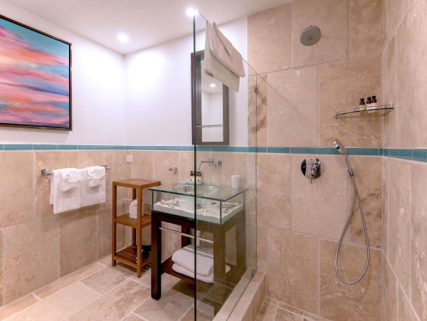 Saint Maarten Saint Martin Home 1002947