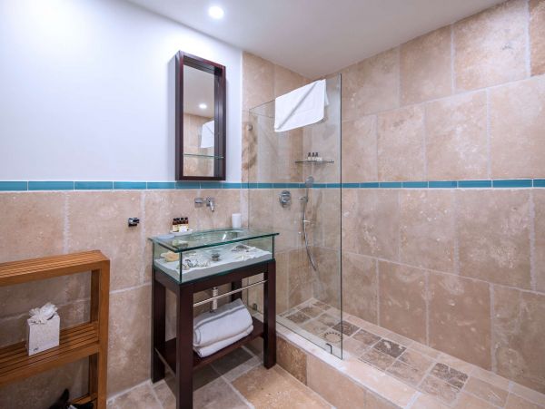 Saint Maarten Saint Martin Home 1002947