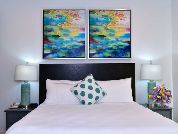 Saint Maarten Saint Martin Home 1002947