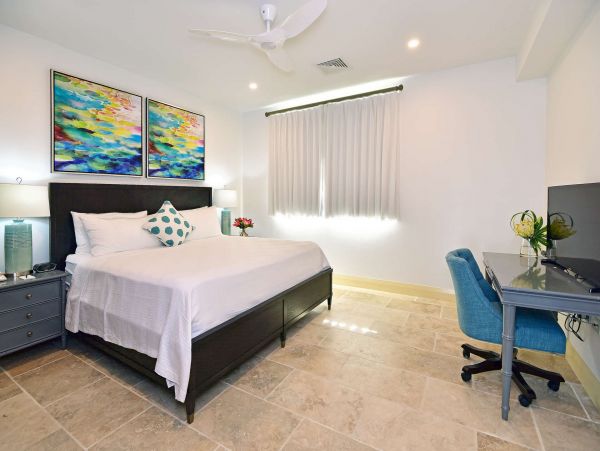 Saint Maarten Saint Martin Home 1002947