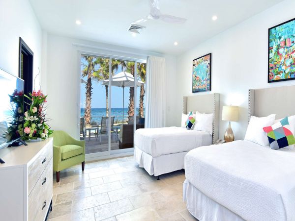 Saint Maarten Saint Martin Home 1002947