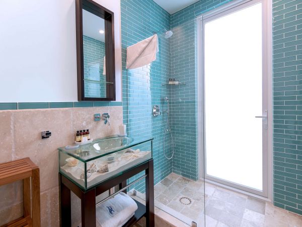 Saint Maarten Saint Martin Home 1002947