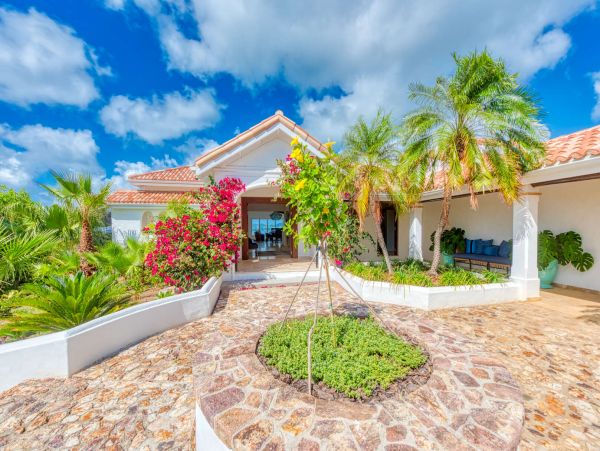 Saint Maarten Saint Martin Home 1002948