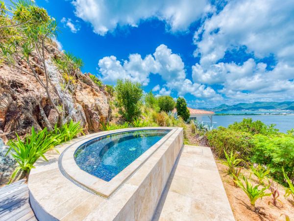 Saint Maarten Saint Martin Home 1002948