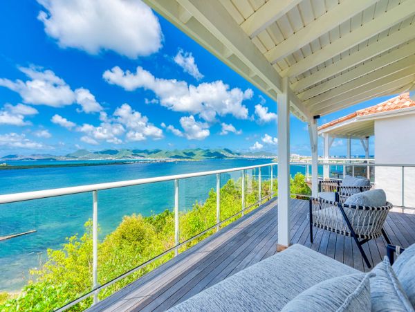 Saint Maarten Saint Martin Home 1002948
