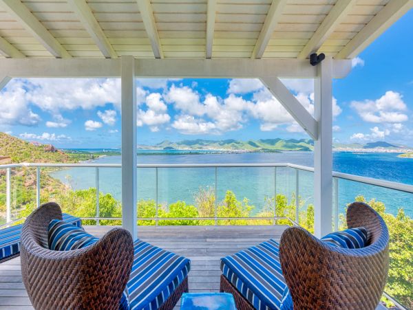 Saint Maarten Saint Martin Home 1002948