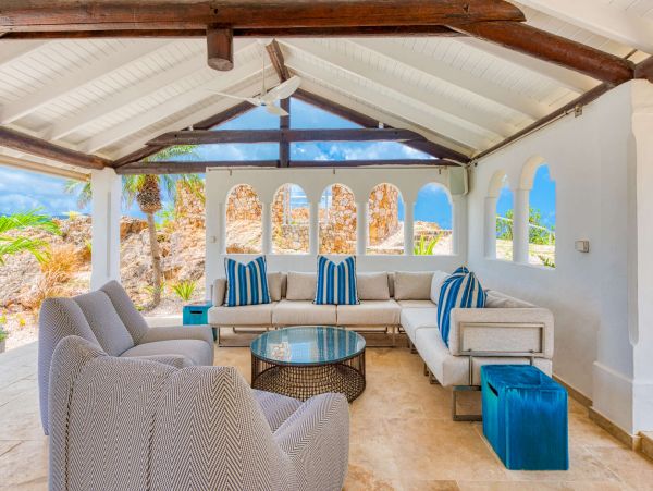 Saint Maarten Saint Martin Home 1002948