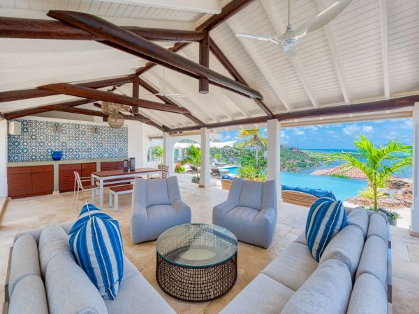 Saint Maarten Saint Martin Home 1002948
