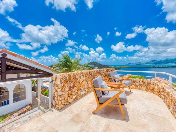Saint Maarten Saint Martin Home 1002948