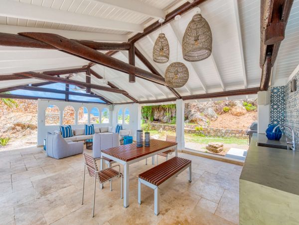 Saint Maarten Saint Martin Home 1002948