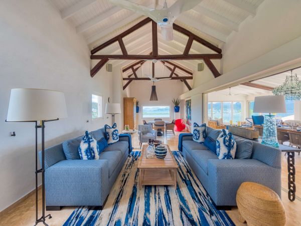 Saint Maarten Saint Martin Home 1002948