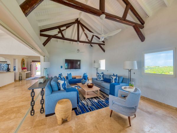 Saint Maarten Saint Martin Home 1002948