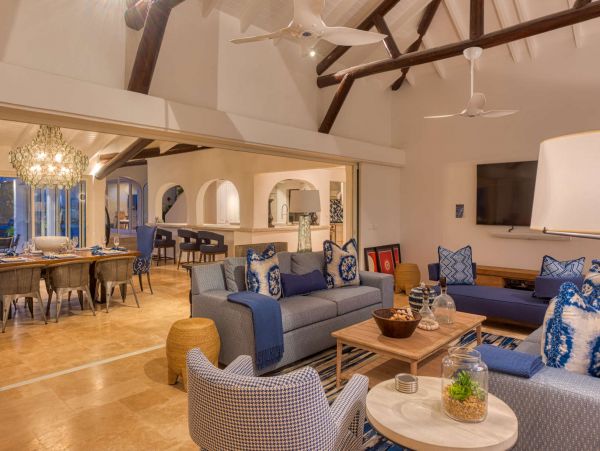 Saint Maarten Saint Martin Home 1002948