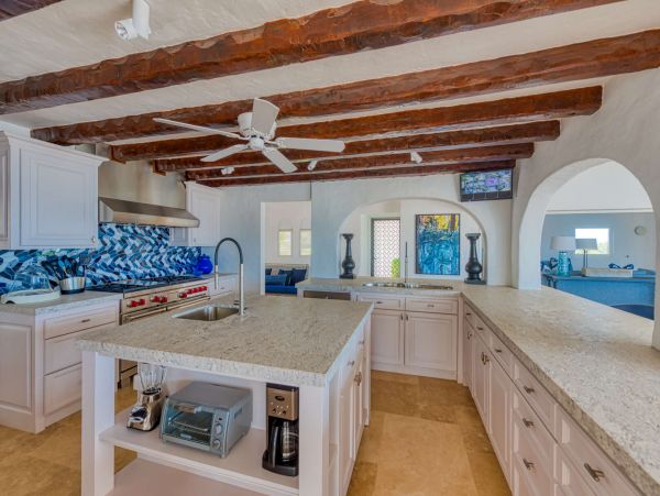 Saint Maarten Saint Martin Home 1002948