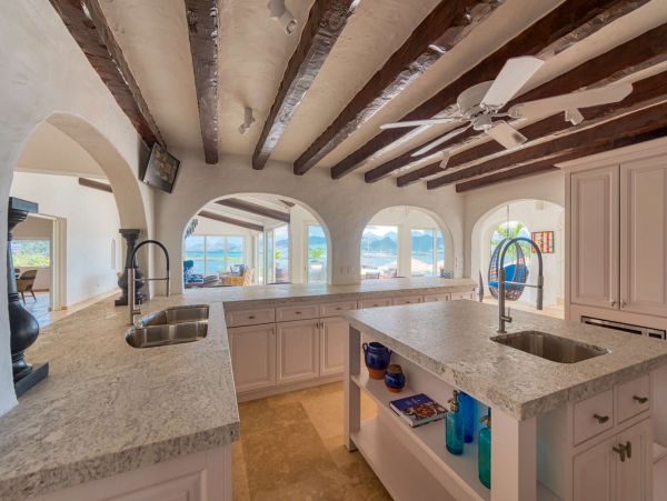 Saint Maarten Saint Martin Home 1002948