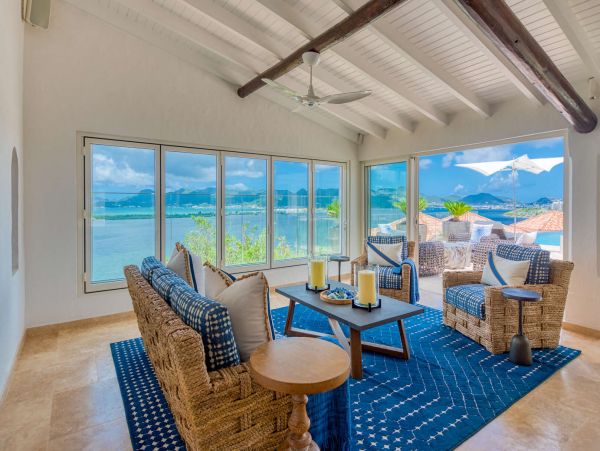 Saint Maarten Saint Martin Home 1002948