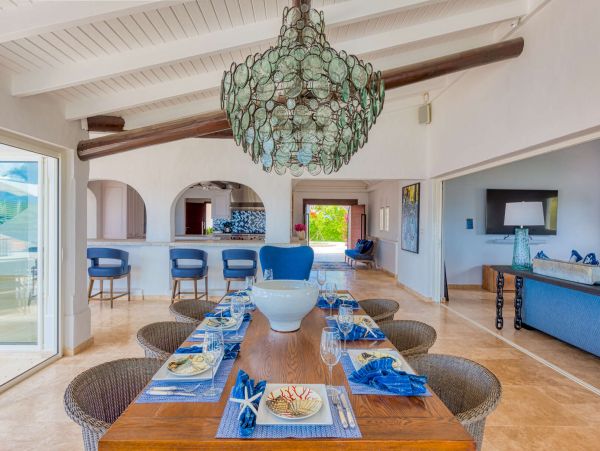 Saint Maarten Saint Martin Home 1002948