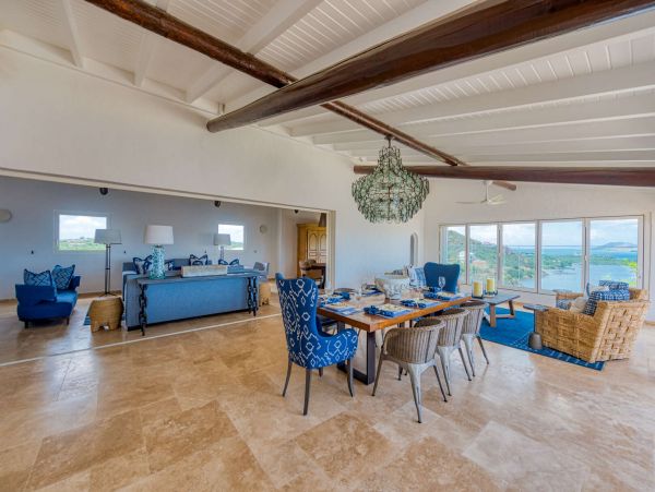 Saint Maarten Saint Martin Home 1002948