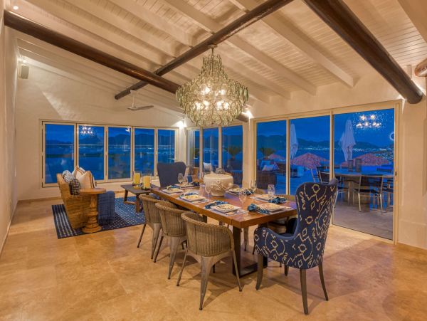 Saint Maarten Saint Martin Home 1002948