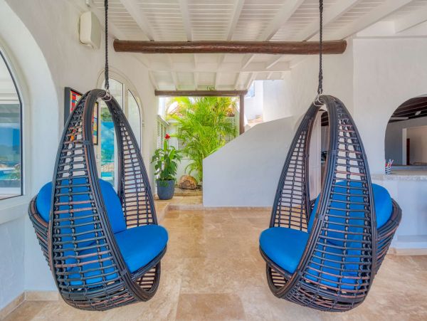 Saint Maarten Saint Martin Home 1002948