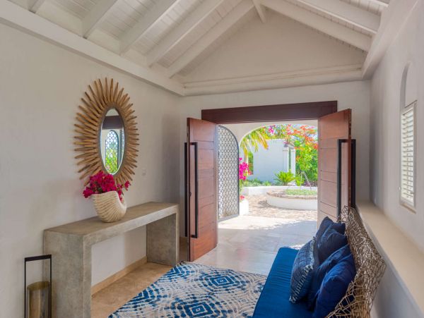 Saint Maarten Saint Martin Home 1002948