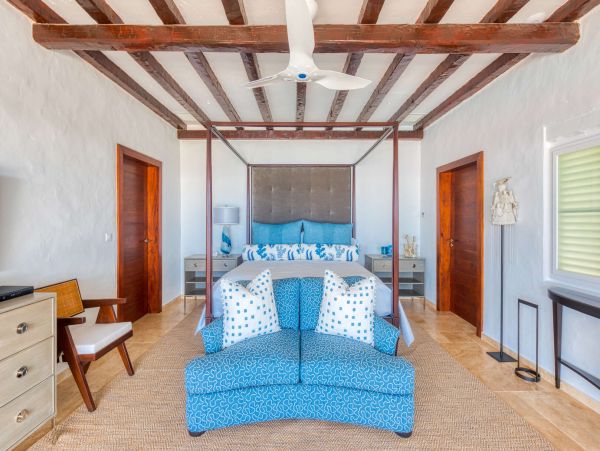 Saint Maarten Saint Martin Home 1002948