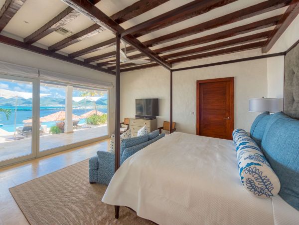 Saint Maarten Saint Martin Home 1002948