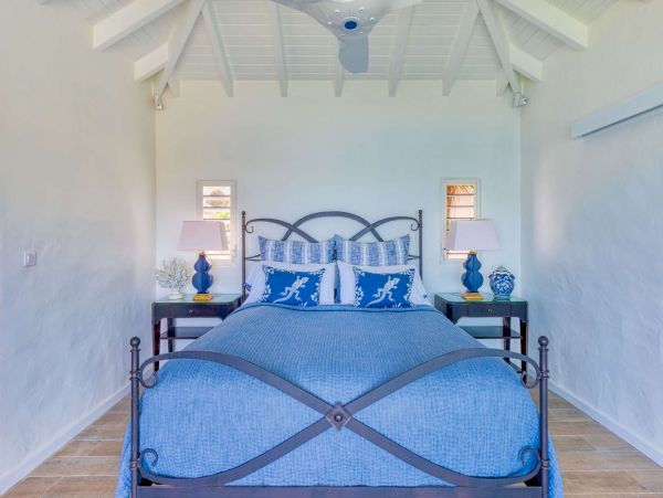Saint Maarten Saint Martin Home 1002948