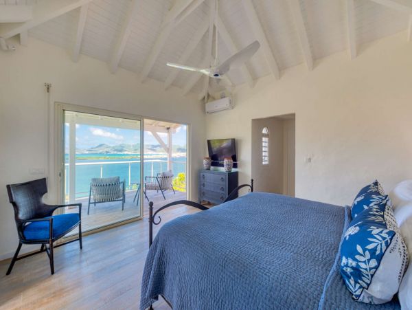 Saint Maarten Saint Martin Home 1002948