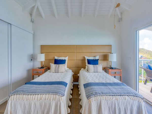 Saint Maarten Saint Martin Home 1002948