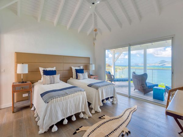Saint Maarten Saint Martin Home 1002948