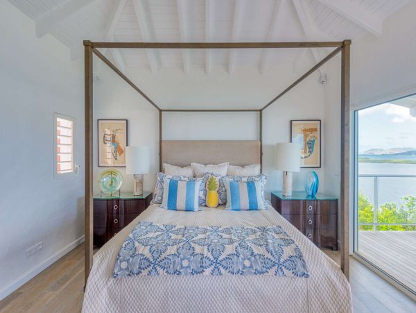 Saint Maarten Saint Martin Home 1002948