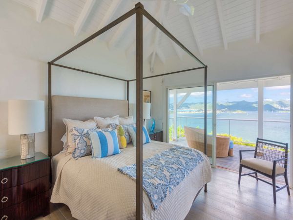 Saint Maarten Saint Martin Home 1002948