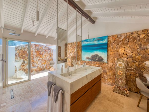 Saint Maarten Saint Martin Home 1002948