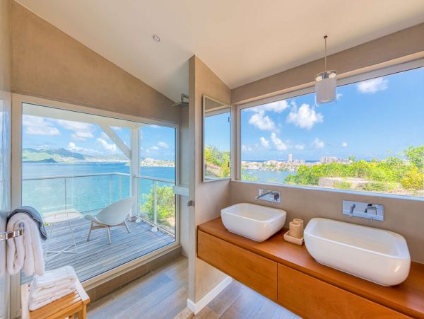 Saint Maarten Saint Martin Home 1002948