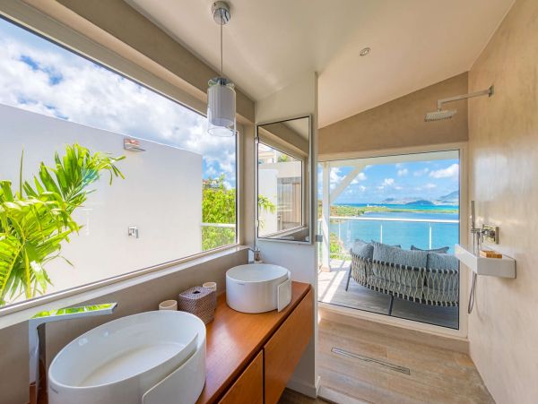 Saint Maarten Saint Martin Home 1002948