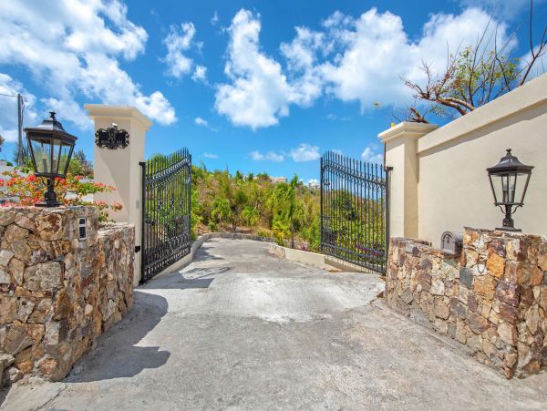 Saint Maarten Saint Martin Home 1002949