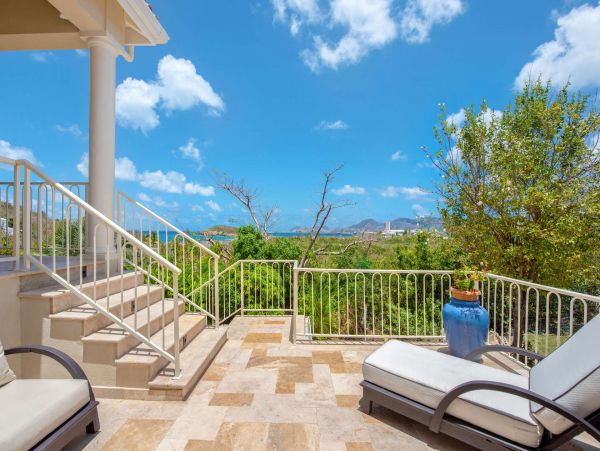 Saint Maarten Saint Martin Home 1002949