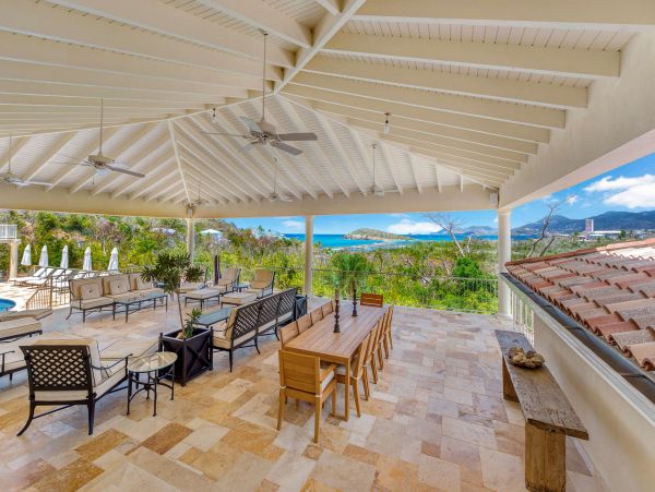 Saint Maarten Saint Martin Home 1002949
