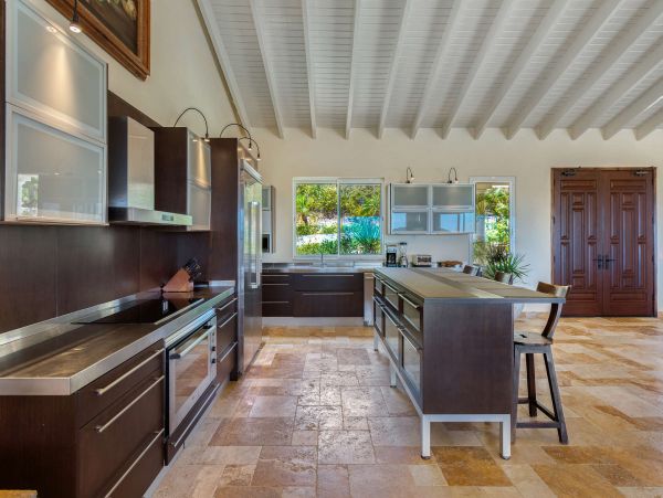 Saint Maarten Saint Martin Home 1002949